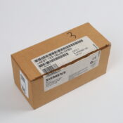 SIEMENS6ES7133-1BL00-0XB0