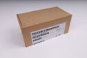 SIEMENS6ES7133-1BL00-0XB0