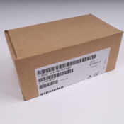 SIEMENS6ES7133-1BL00-0XB0