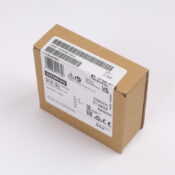 SIEMENS6ES7134-6PA01-0CU0