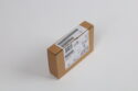 SIEMENS6ES7135-4GB52-0AB0