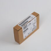 SIEMENS6ES7135-4GB52-0AB0