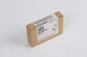 SIEMENS6ES7135-4MB01-0AB0