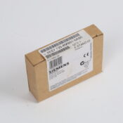 SIEMENS6ES7135-4MB01-0AB0
