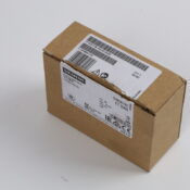 SIEMENS6ES7138-4DL00-0AB0