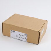 SIEMENS6ES7138-7EA01-0AA0