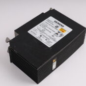 SIEMENS6ES7138-7EA01-0AA0
