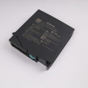 SIEMENS6ES7138-7FA00-0AB0