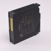 SIEMENS6ES7138-7FN00-0AB0