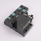 SIEMENS6ES7141-1BF01-0AB0