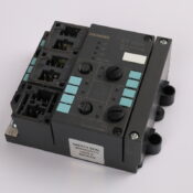 SIEMENS6ES7142-1BD22-0XB0