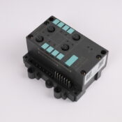 SIEMENS6ES7142-1BD40-0XB0