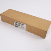 SIEMENS6ES7142-3BH00-0XA0