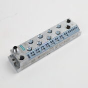 SIEMENS6ES7143-6BH00-0BB0