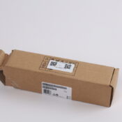 SIEMENS6ES7143-6BH00-0BB0