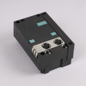 SIEMENS6ES7144-1FB31-0XB0-Z