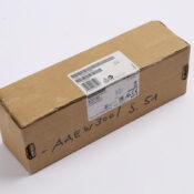 SIEMENS6ES7144-6KD50-0AB0