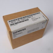 SIEMENS6ES7145-1FB31-0XB0-Z