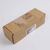 SIEMENS6ES7145-6HD00-0AB0