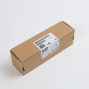 SIEMENS 6ES7146-5FF00-0BA0