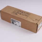SIEMENS6ES7146-6FF00-0AB0
