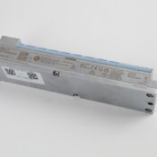 SIEMENS6ES7146-6HF00-0BB0