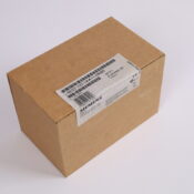 SIEMENS6ES7147-1AA11-0XB0