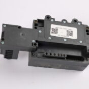 SIEMENS6ES7148-1CA00-0XB0