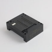 SIEMENS6ES7148-1EH01-0XA0