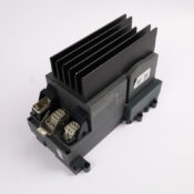 SIEMENS6ES7148-1FA10-0XB0