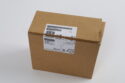 SIEMENS6ES7148-4FC00-0AB0
