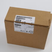 SIEMENS6ES7148-4FC00-0AB0