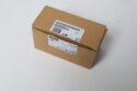 SIEMENS6ES7148-4FS00-0AB0