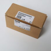 SIEMENS6ES7148-4FS00-0AB0