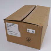 SIEMENS6ES7148-4PC00-0HA0