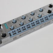 SIEMENS6ES7148-6JJ00-0BB0
