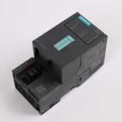 SIEMENS6ES7151-3BB23-0AB0