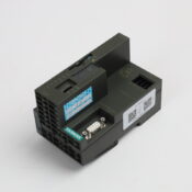 SIEMENS6ES7151-7FA01-0AB0