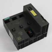 SIEMENS6ES7151-8FB01-0AB0