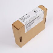 SIEMENS6ES7152-1AA00-0AB0