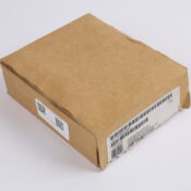 SIEMENS6ES7153-2BA70-0XB0