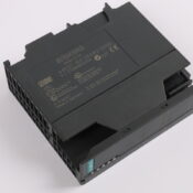 SIEMENS6ES7153-2BA82-0XB0