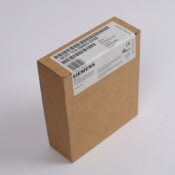 SIEMENS6ES7153-2BB00-0XB0