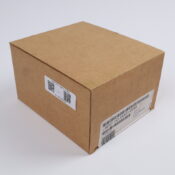 SIEMENS6ES7153-3AA01-0XB0