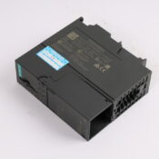 SIEMENS6ES7153-4BA00-0XB0