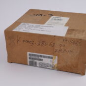 SIEMENS6ES7154-8FX00-0AB0