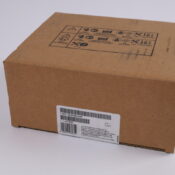 SIEMENS6ES7154-8FX00-0AB0