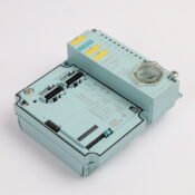 SIEMENS6ES7154-8FX00-0AB0