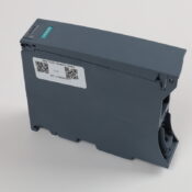 SIEMENS6ES7155-5AA00-0AB0