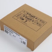 SIEMENS6ES7155-5MU00-0CN0